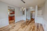 1171 Jackson Court - Photo 4