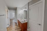 1171 Jackson Court - Photo 40