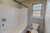 1171 Jackson Court - Photo 42