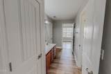 1171 Jackson Court - Photo 43
