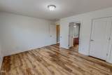 1171 Jackson Court - Photo 44