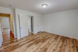 1171 Jackson Court - Photo 45