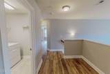 1171 Jackson Court - Photo 47