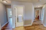 1171 Jackson Court - Photo 48