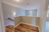 1171 Jackson Court - Photo 49