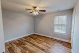 1171 Jackson Court - Photo 50