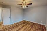 1171 Jackson Court - Photo 51