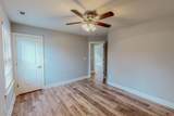 1171 Jackson Court - Photo 52
