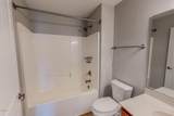 1171 Jackson Court - Photo 53