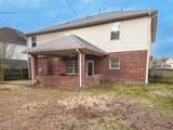 1171 Jackson Court - Photo 54