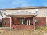 1171 Jackson Court - Photo 6