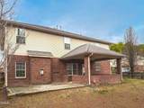 1171 Jackson Court - Photo 7