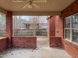 1171 Jackson Court - Photo 8