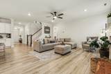 8316 Running Fern Way - Photo 10
