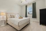 8316 Running Fern Way - Photo 11