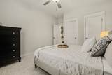 8316 Running Fern Way - Photo 12