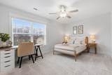 8316 Running Fern Way - Photo 21
