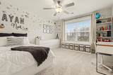 8316 Running Fern Way - Photo 23