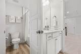 8316 Running Fern Way - Photo 25