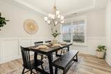 8316 Running Fern Way - Photo 4