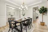 8316 Running Fern Way - Photo 5