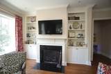 620 Wade Avenue - Photo 21