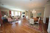 620 Wade Avenue - Photo 23