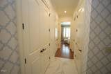 620 Wade Avenue - Photo 32