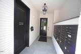 620 Wade Avenue - Photo 8