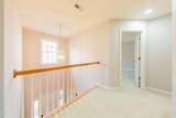 310 Waverly Drive - Photo 14