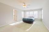 310 Waverly Drive - Photo 15