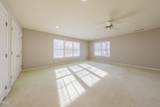 310 Waverly Drive - Photo 19