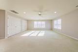 310 Waverly Drive - Photo 20