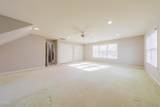 310 Waverly Drive - Photo 21