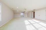 310 Waverly Drive - Photo 22