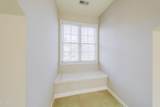 310 Waverly Drive - Photo 23