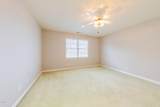 310 Waverly Drive - Photo 25