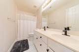 310 Waverly Drive - Photo 26