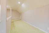 310 Waverly Drive - Photo 27