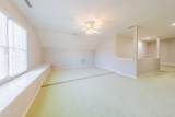310 Waverly Drive - Photo 29