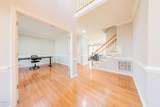 310 Waverly Drive - Photo 3