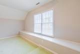 310 Waverly Drive - Photo 30