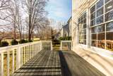 310 Waverly Drive - Photo 39
