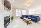 310 Waverly Drive - Photo 4