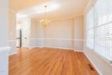 310 Waverly Drive - Photo 5