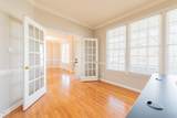 310 Waverly Drive - Photo 6