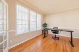310 Waverly Drive - Photo 8