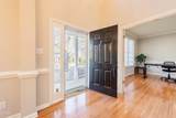 310 Waverly Drive - Photo 9