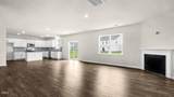 503 Ashley Run - Photo 12