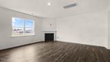 503 Ashley Run - Photo 15
